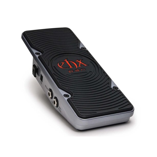 ELECTRO-HARMONIX Nano Pan Педаль панорамы