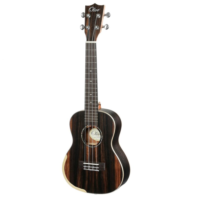 Укулеле концерт OLIVE U330 (24")