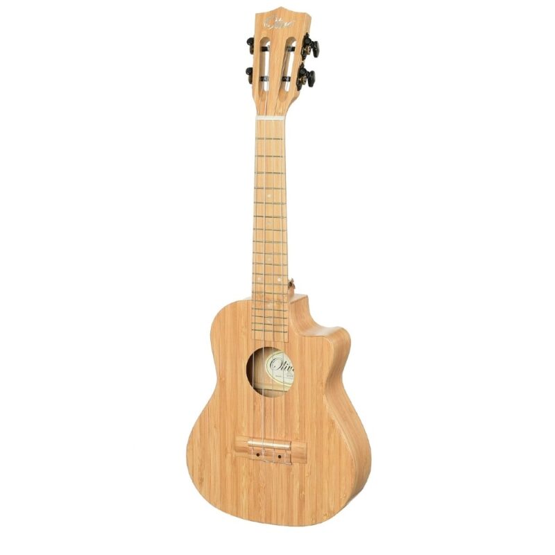 Укулеле концерт OLIVE U300 (24")