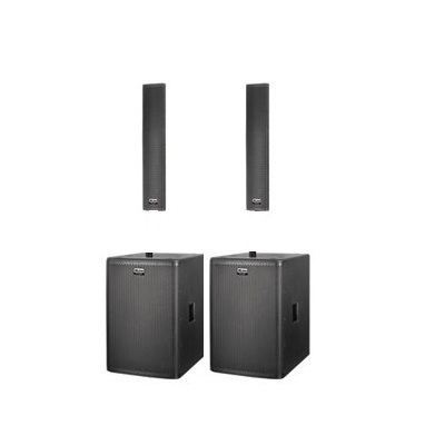 XLINE Alive 15