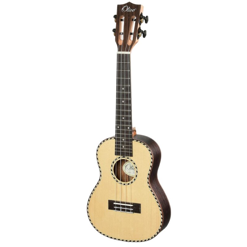 Укулеле концерт OLIVE U360 (24")