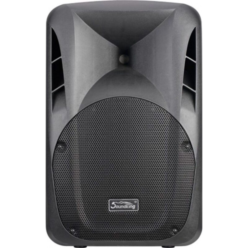 SOUNDKING FPD15AD