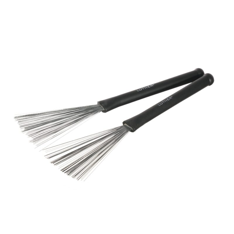 LUTNER SV503 Щетки для барабана