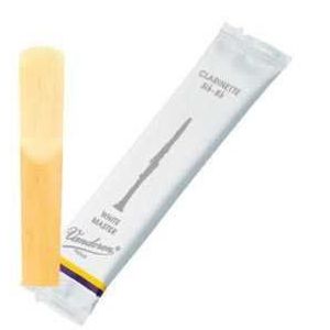 Трости для кларнета Bb №2 VANDOREN CR162