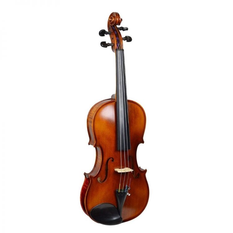 KARL HOFNER AS-045-V 4/4 Скрипка