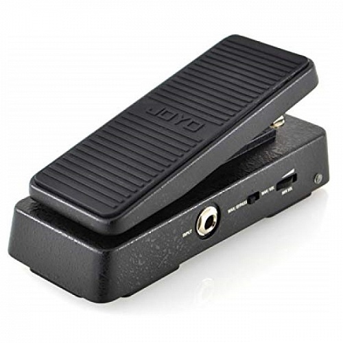 JOYO WAH-I-CLASSIC педаль эффектов