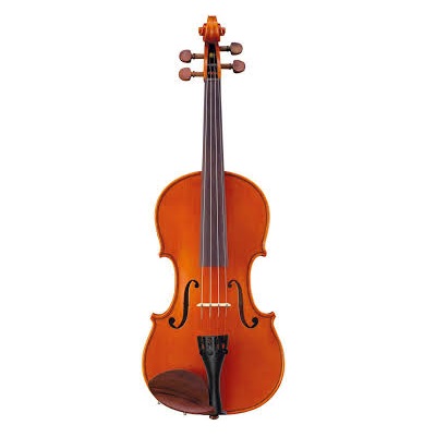 CARAYA MV-004 Скрипка 1/4