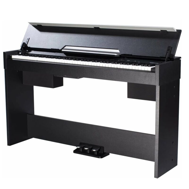 Цифровое пианино MEDELI CDP5000