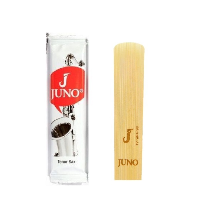 Трости для саксофона тенор №2 VANDOREN JSR712