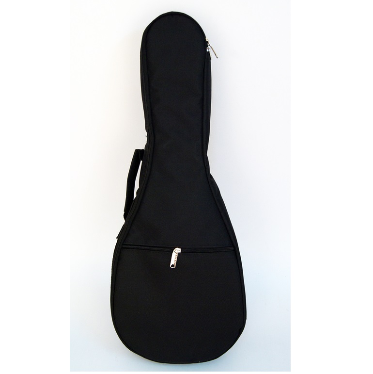 Чехол для укулеле концертного LUTNER LUC-2 УК2