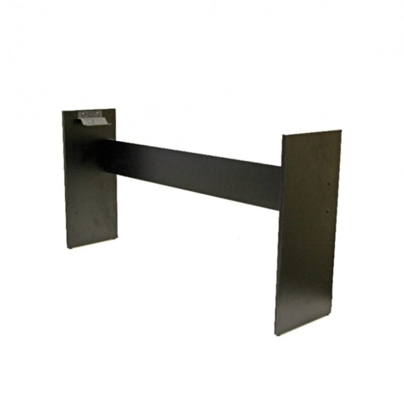 Стойка для цифрового пианино Yamaha Р-125 LUTNER Lut-Y-125B