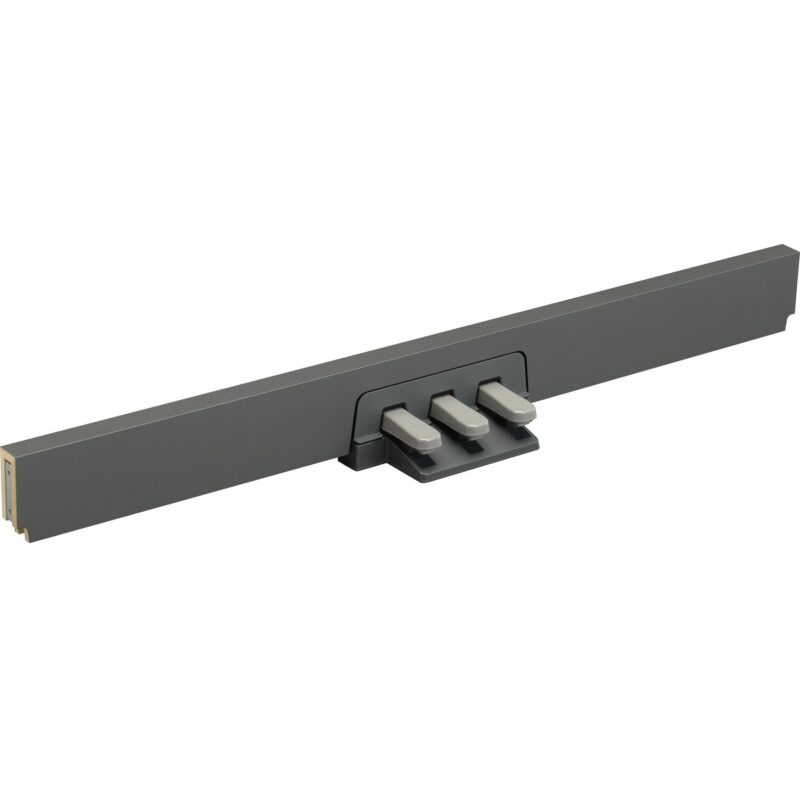 Педаль тройная для цифрового пианино YAMAHA LP5A Pedal Set