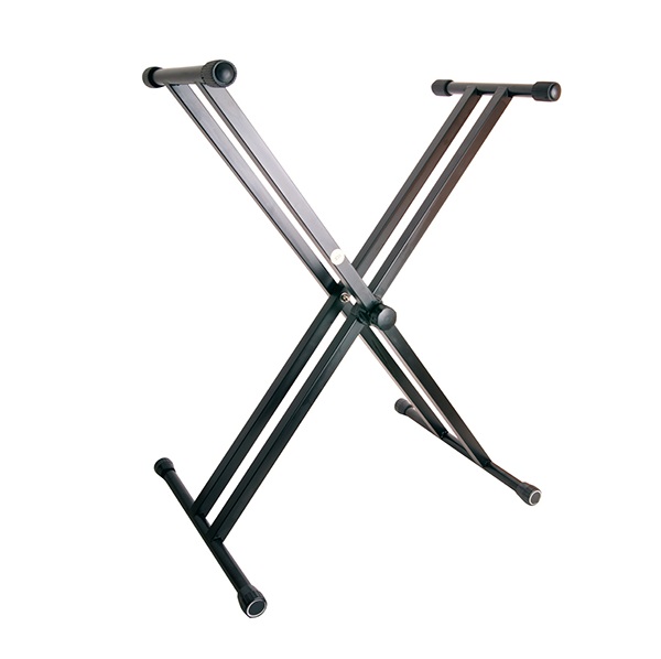 Стойка XX для синтезатора DADI KS-201