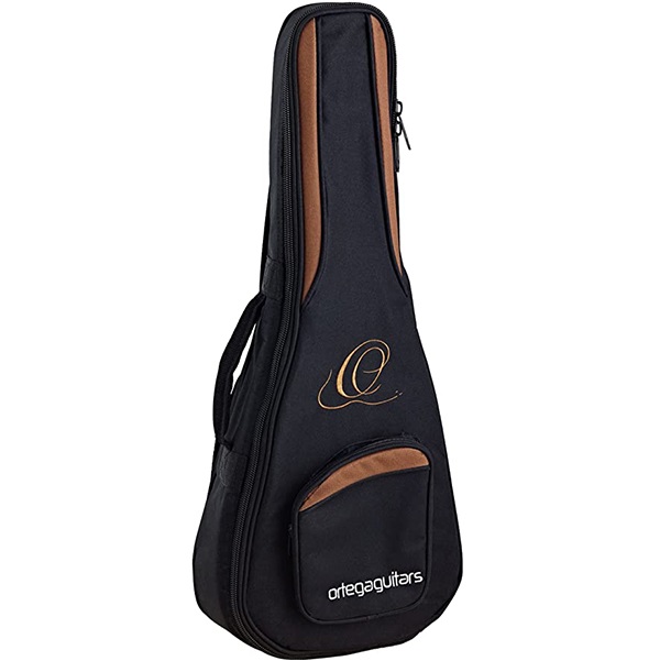 Чехол для концертного укулеле ORTEGA OUGB-CC Pro Series