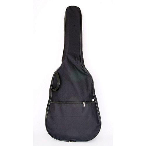 Чехол для акустической гитары LUTNER LDG-1