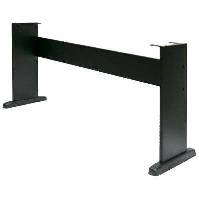 Стойка для цифрового пианино LUTNER MLut-C-46B