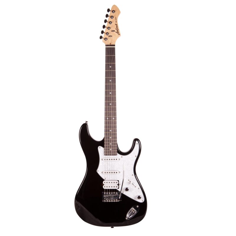 Электрогитара ARIA 714-STD BK