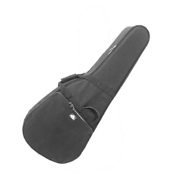 Чехол для акустической АМС Г12-5
