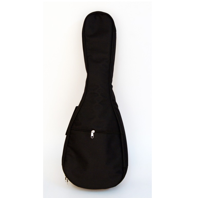 Чехол для укулеле тенор LUTNER LUT-2 УT2