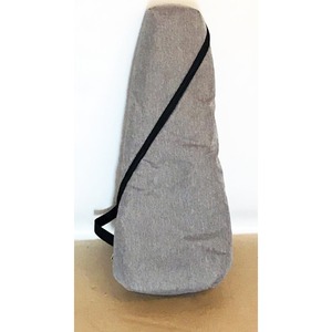 Чехол для укулеле концерт МОЗЕРЪ BU-C23