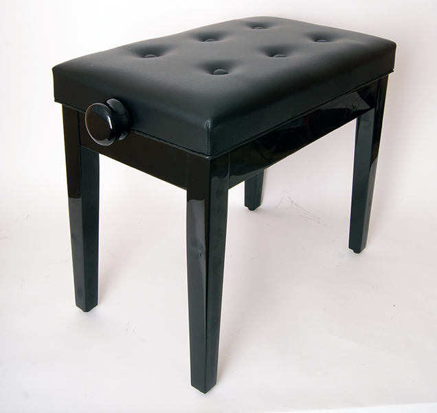 Банкетка для пианино Fleet BH102-5