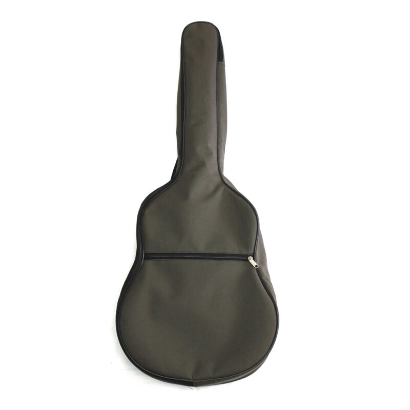 Чехол для классической гитары MEZZO MZ-ChGC-2/1o