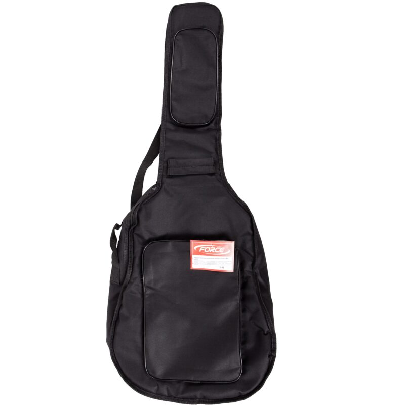 Чехол для акустической гитары FORCE ML-3A15