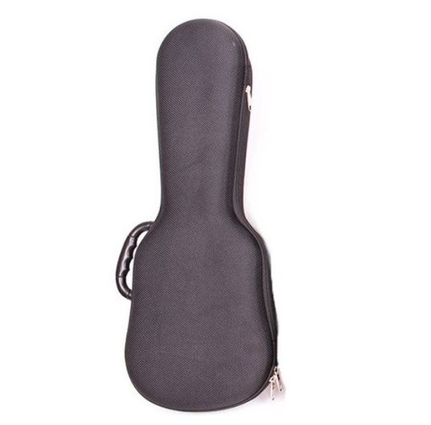 Футляр для укулеле сопрано Mirra UC-EV60-21-BK