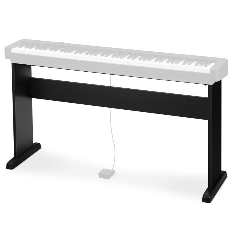 Подставка CASIO CS-46P