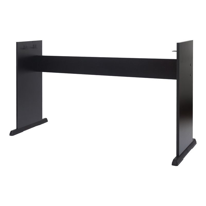 Стойка для цифрового пианино NUX NPK-10 Lutner Mlut-NPK-10B