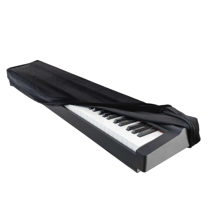 Накидка для цифрового пианино Lutner Aka-015B
