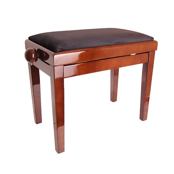 Банкетка RIN HY-PJ018B-DW