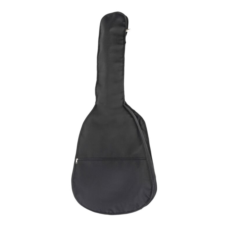 Чехол для акустической гитары LUTNER LDG-2