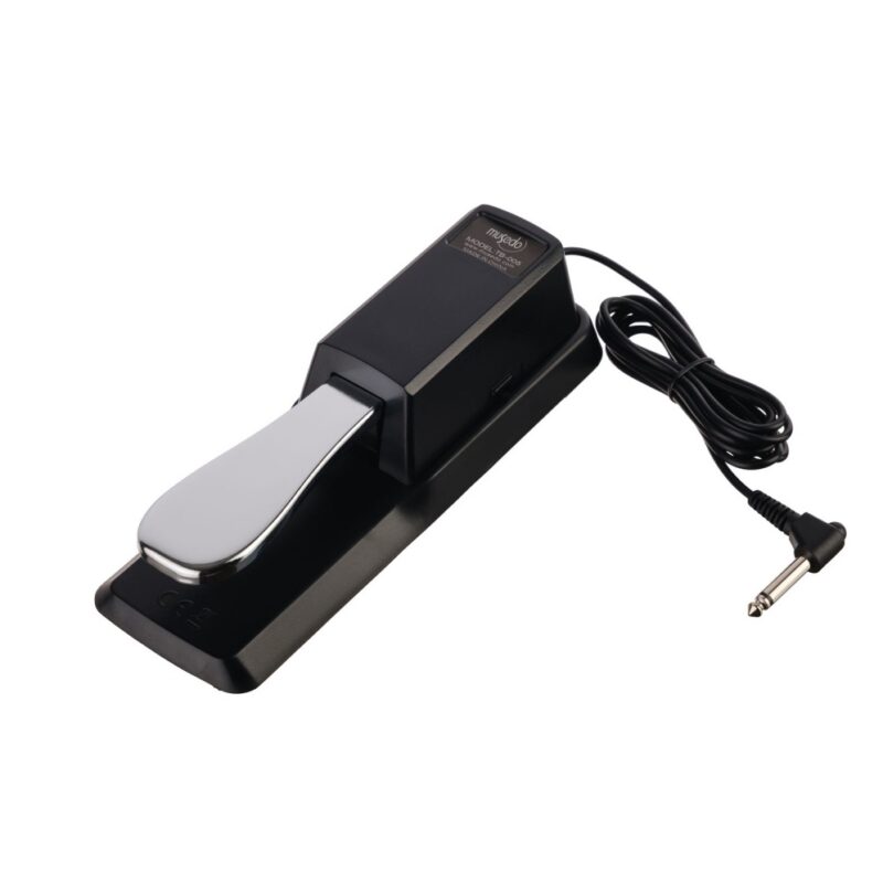 Педаль сустейна MUSEDO TB-005