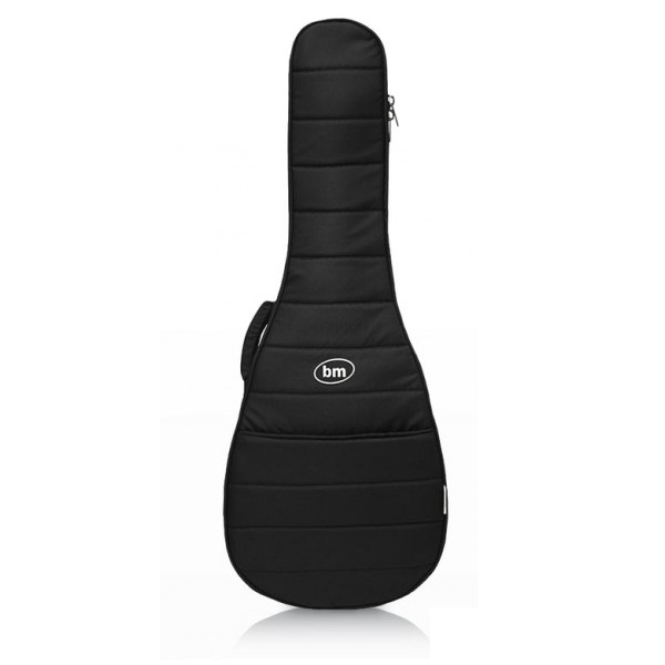 Чехол для классической гитары BAG&music BM1036 Casual Classic