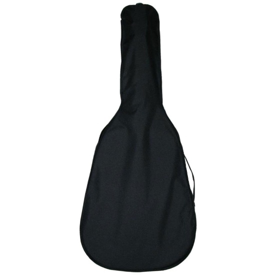 Чехол для акустической гитары LUTNER LDG-0