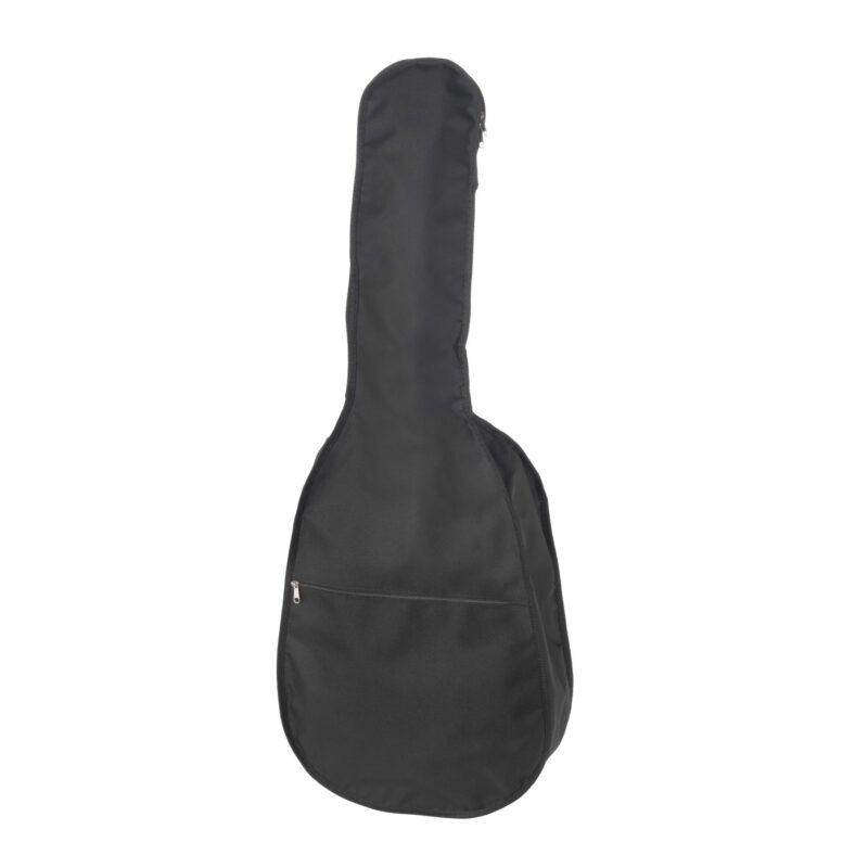 Чехол для классической гитары LUTNER LCG-2