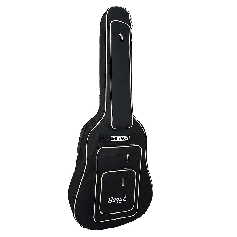 Чехол для акустической гитары, 41" BaggZ AB-41-4