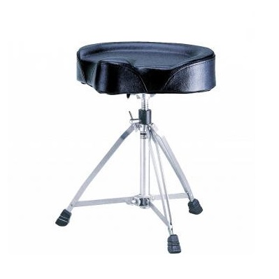 Стул барабанщика PEACE DRT-112N