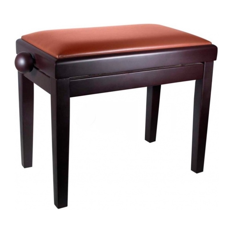 Банкетка RIN HY-PJ018A-SATIN-RW