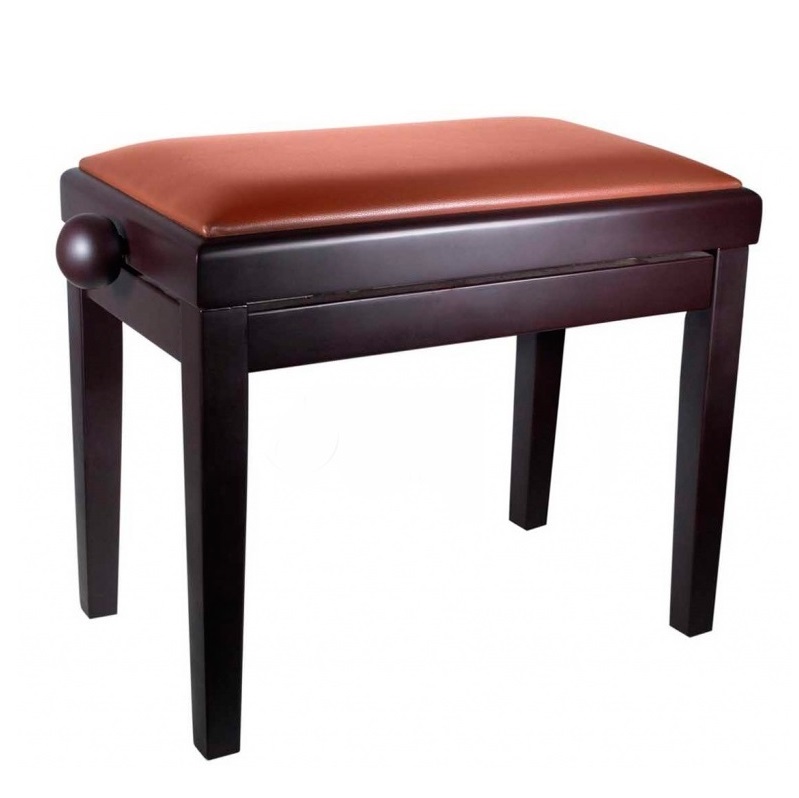 Банкетка RIN HY-PJ018A-SATIN-RW