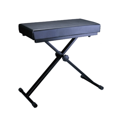 Банкетка SOUNDKING DF074