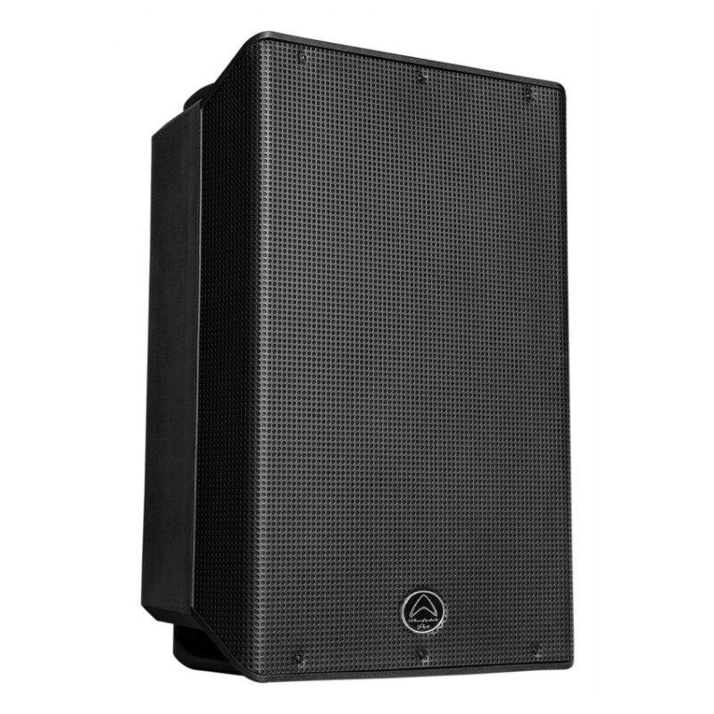 Активная акустическая система WHARFEDALE PRO Typhon-AX15-BT