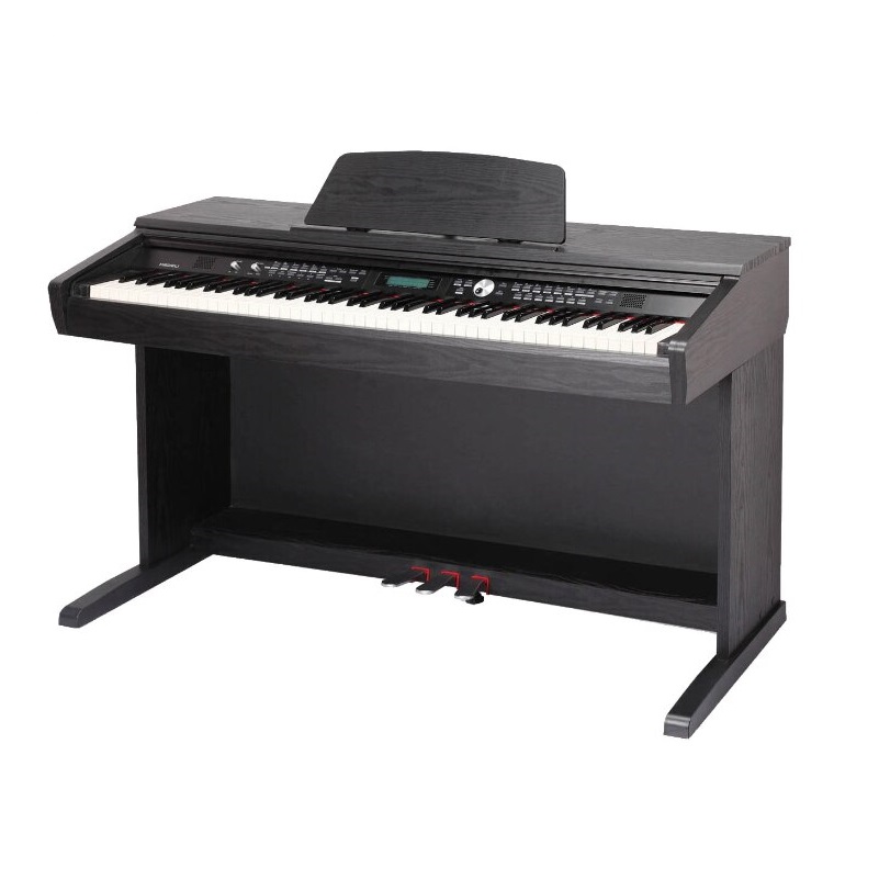 Цифровое пианино MEDELI DP330