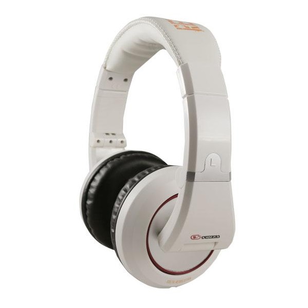 VOLTA REVOLUTION Наушники