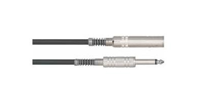 LEEM GTJ-15 инструментальный удлинитель 4.57м