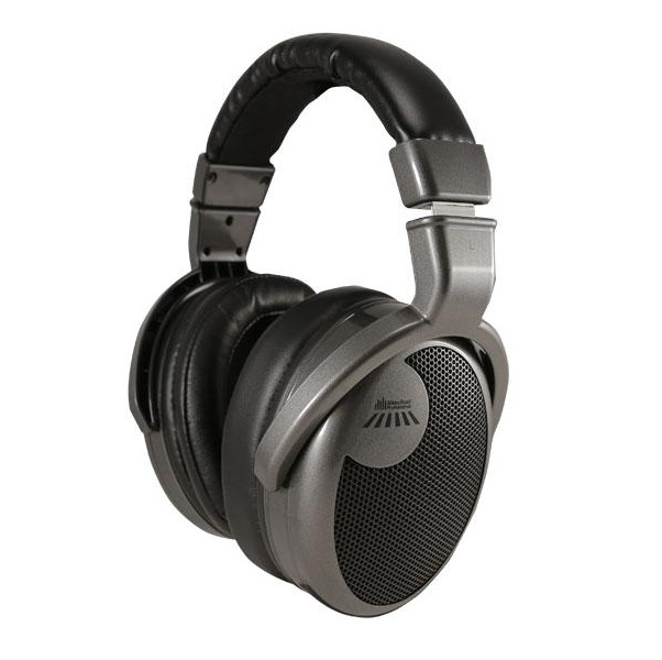 VOLTA ABBEY ROAD Наушники