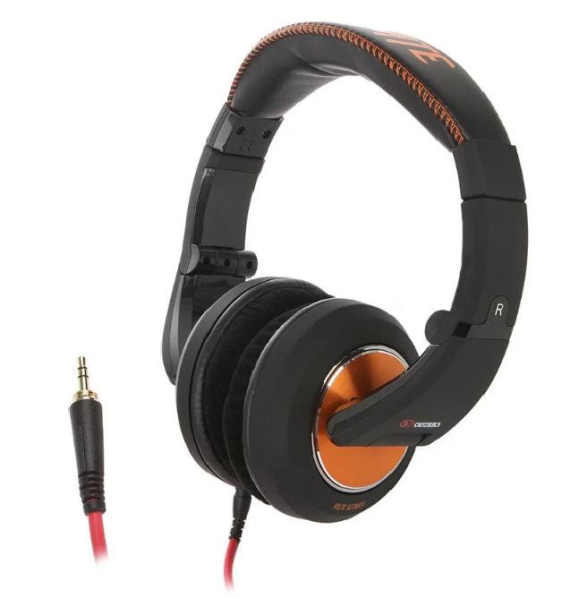 VOLTA ULTIMATE Наушники