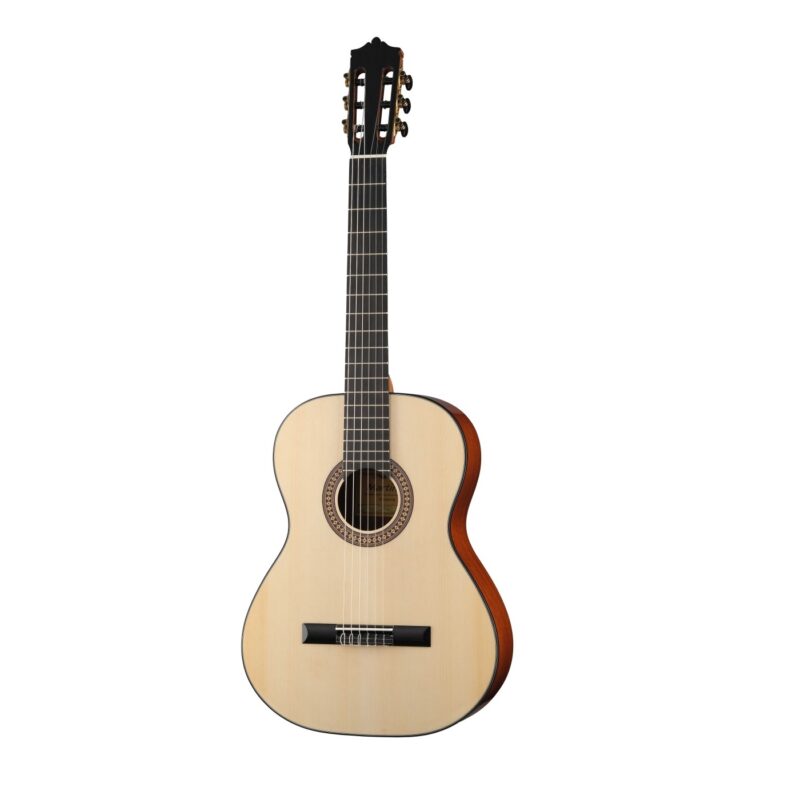 Martinez MC-20S Классическая гитара