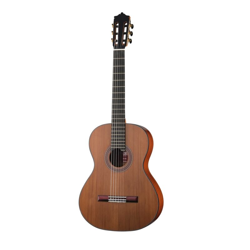 Martinez MC-48C Классическая гитара